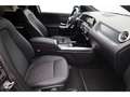 Mercedes-Benz EQA 350 4M Progressive Pano AHK Distronic OD VZA Grau - thumbnail 18