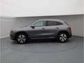 Mercedes-Benz EQA 350 4M Progressive Pano AHK Distronic OD VZA Grau - thumbnail 3