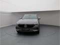 Mercedes-Benz EQA 350 4M Progressive Pano AHK Distronic OD VZA Grau - thumbnail 9