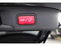 Mercedes-Benz EQA 350 4M Progressive Pano AHK Distronic OD VZA Grau - thumbnail 24