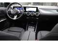 Mercedes-Benz EQA 350 4M Progressive Pano AHK Distronic OD VZA Grau - thumbnail 21