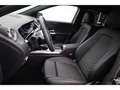 Mercedes-Benz EQA 350 4M Progressive Pano AHK Distronic OD VZA Grau - thumbnail 16