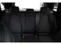 Mercedes-Benz EQA 350 4M Progressive Pano AHK Distronic OD VZA Grau - thumbnail 19