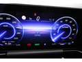 Mercedes-Benz EQA 350 4M Progressive Pano AHK Distronic OD VZA Grau - thumbnail 12