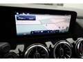 Mercedes-Benz EQA 350 4M Progressive Pano AHK Distronic OD VZA Grau - thumbnail 14