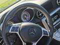 Mercedes-Benz SLK 200 AIRSCARF (R172) Schwarz - thumbnail 10