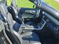 Mercedes-Benz SLK 200 AIRSCARF (R172) Schwarz - thumbnail 13