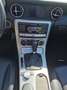 Mercedes-Benz SLK 200 AIRSCARF (R172) Schwarz - thumbnail 11