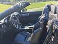 Mercedes-Benz SLK 200 AIRSCARF (R172) Schwarz - thumbnail 14