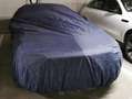 Mercedes-Benz SLK 200 AIRSCARF (R172) Schwarz - thumbnail 21