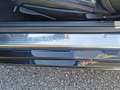 Mercedes-Benz SLK 200 AIRSCARF (R172) Schwarz - thumbnail 17