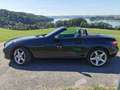 Mercedes-Benz SLK 200 AIRSCARF (R172) Schwarz - thumbnail 3