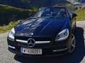 Mercedes-Benz SLK 200 AIRSCARF (R172) Schwarz - thumbnail 22