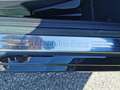 Mercedes-Benz SLK 200 AIRSCARF (R172) Schwarz - thumbnail 18