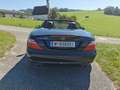 Mercedes-Benz SLK 200 AIRSCARF (R172) Schwarz - thumbnail 5