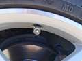 Mercedes-Benz SLK 200 AIRSCARF (R172) Schwarz - thumbnail 20