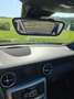 Mercedes-Benz SLK 200 AIRSCARF (R172) Schwarz - thumbnail 12