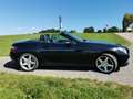 Mercedes-Benz SLK 200 AIRSCARF (R172) Schwarz - thumbnail 7