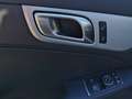 Mercedes-Benz SLK 200 AIRSCARF (R172) Schwarz - thumbnail 15