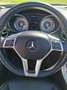 Mercedes-Benz SLK 200 AIRSCARF (R172) Schwarz - thumbnail 9