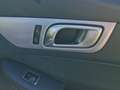 Mercedes-Benz SLK 200 AIRSCARF (R172) Schwarz - thumbnail 16