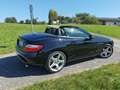 Mercedes-Benz SLK 200 AIRSCARF (R172) Schwarz - thumbnail 6