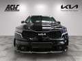 Kia Sorento SORENTO 1.6T PHEV AWD AT6 PLATINUM LEDER HEAD-UP B Schwarz - thumbnail 2