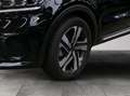 Kia Sorento SORENTO 1.6T PHEV AWD AT6 PLATINUM LEDER HEAD-UP B Schwarz - thumbnail 11