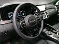 Kia Sorento SORENTO 1.6T PHEV AWD AT6 PLATINUM LEDER HEAD-UP B Schwarz - thumbnail 10