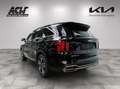 Kia Sorento SORENTO 1.6T PHEV AWD AT6 PLATINUM LEDER HEAD-UP B Schwarz - thumbnail 6