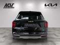 Kia Sorento SORENTO 1.6T PHEV AWD AT6 PLATINUM LEDER HEAD-UP B Schwarz - thumbnail 5