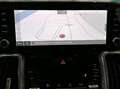 Kia Sorento SORENTO 1.6T PHEV AWD AT6 PLATINUM LEDER HEAD-UP B Schwarz - thumbnail 9