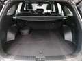 Kia Sorento SORENTO 1.6T PHEV AWD AT6 PLATINUM LEDER HEAD-UP B Schwarz - thumbnail 7