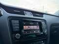 Skoda Octavia Combi 1,6 Elegance TDI 4x4 *Pickerl 7/2026+4* Grau - thumbnail 10