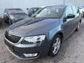 Skoda Octavia Combi 1,6 Elegance TDI 4x4 *Pickerl 7/2026+4* Grau - thumbnail 1