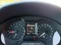 Skoda Octavia Combi 1,6 Elegance TDI 4x4 *Pickerl 7/2026+4* Grau - thumbnail 11