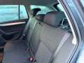 Skoda Octavia Combi 1,6 Elegance TDI 4x4 *Pickerl 7/2026+4* Grau - thumbnail 9