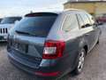 Skoda Octavia Combi 1,6 Elegance TDI 4x4 *Pickerl 7/2026+4* Grau - thumbnail 4