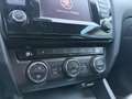 Skoda Octavia Combi 1,6 Elegance TDI 4x4 *Pickerl 7/2026+4* Grau - thumbnail 8