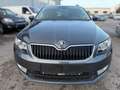 Skoda Octavia Combi 1,6 Elegance TDI 4x4 *Pickerl 7/2026+4* Grau - thumbnail 2