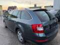 Skoda Octavia Combi 1,6 Elegance TDI 4x4 *Pickerl 7/2026+4* Grau - thumbnail 5
