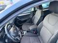 Skoda Octavia Combi 1,6 Elegance TDI 4x4 *Pickerl 7/2026+4* Grau - thumbnail 6