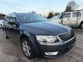 Skoda Octavia Combi 1,6 Elegance TDI 4x4 *Pickerl 7/2026+4* Grau - thumbnail 3