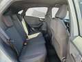 Ford Puma 1.0 EB Hybrid 7G-Autom. ST-Line nMod / Temp Grijs - thumbnail 14