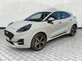 Ford Puma 1.0 EB Hybrid 7G-Autom. ST-Line nMod / Temp Grijs - thumbnail 18