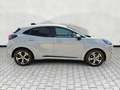 Ford Puma 1.0 EB Hybrid 7G-Autom. ST-Line nMod / Temp Grijs - thumbnail 23