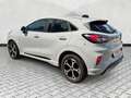 Ford Puma 1.0 EB Hybrid 7G-Autom. ST-Line nMod / Temp Grijs - thumbnail 6