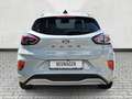 Ford Puma 1.0 EB Hybrid 7G-Autom. ST-Line nMod / Temp Grijs - thumbnail 7