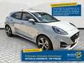 Ford Puma 1.0 EB Hybrid 7G-Autom. ST-Line nMod / Temp Grijs - thumbnail 1