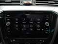 Volkswagen Passat Variant Passat Variant 1.5 TSI LED-PANO-AUTOMAAT-TREKHAAK Zwart - thumbnail 17